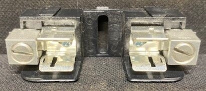 Mersen-Ferraz Shamut 20300 Fuseblock - Image 3