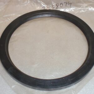Unknown Brand 180x215x16 Metric Oil Seal