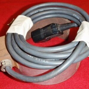 Mickenhagen 068530 Heater Band