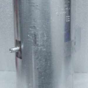 Mickenhagen 087897 Band Heater