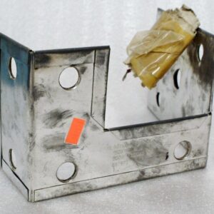 Mickenhagen 087973 Heater Plate