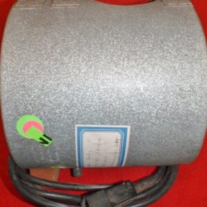 Mickenhagen 098399 Heater Band