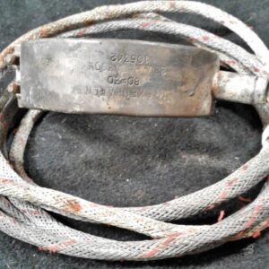 Mickenhagen 105342 Heater Band