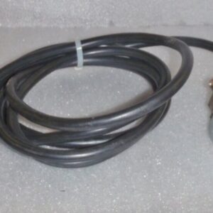 Mickenhagen 010002 04 86 120W 42 mm x 25 mm Heaterband