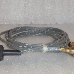 Mickenhagen 130W 55mm x 25mm Heaterband