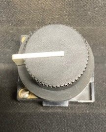 Micro Switch PTV10 5KÃƒÆ’Ã†â€™Ãƒâ€¦Ã‚Â½ÃƒÆ’Ã¢â‚¬Å¡Ãƒâ€šÃ‚Â© Potentiometer