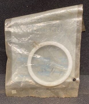 Miller 052-FS001-150 Follower Seal - Image 2