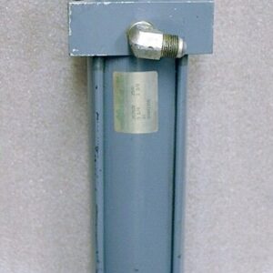 Miller J67B2B Hydraulic Cylinder