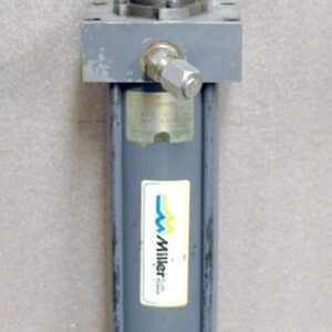 Miller M67B2B Hydraulic Cylinder