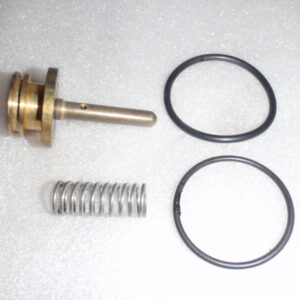 Miller 171K83 partial Service kit, Regulator