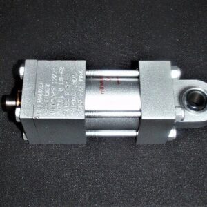 Milwaukee Cylinder LH-62 Pneumatic Cylinder