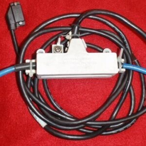 Modicon 990NAD23000 Modbus Plus T-Connector