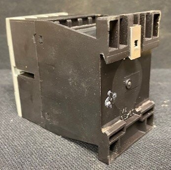 Moeller DILM9-10 Contactor - Image 3