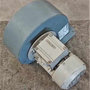 Moro MN302 .33 HP Blower