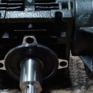Motovario NMRV 030 Worm Gearbox