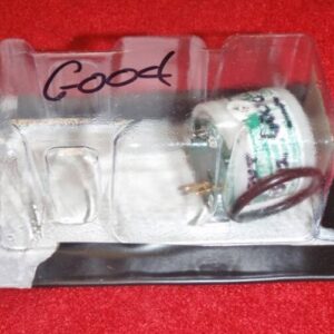 MSA 710890 Oxygen Sensor