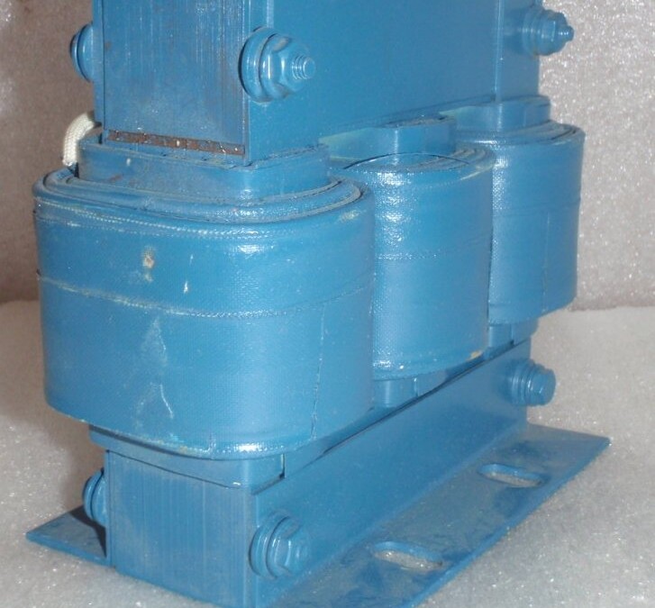 MTE Corporation RL-00803 - Image 2