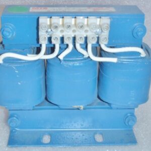 MTE Corporation RL-00803