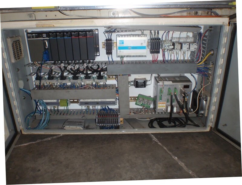 MKM Shuttle 2001 Takeout System - Image 3