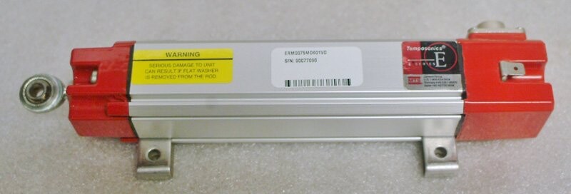 Temposonics ERM0075MD601V0 Position Sensor