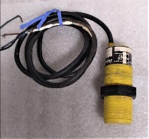 Namco Proximity Sensor - Image 2
