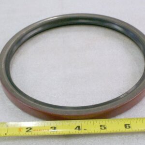 National Seal 416364 Oil Seal