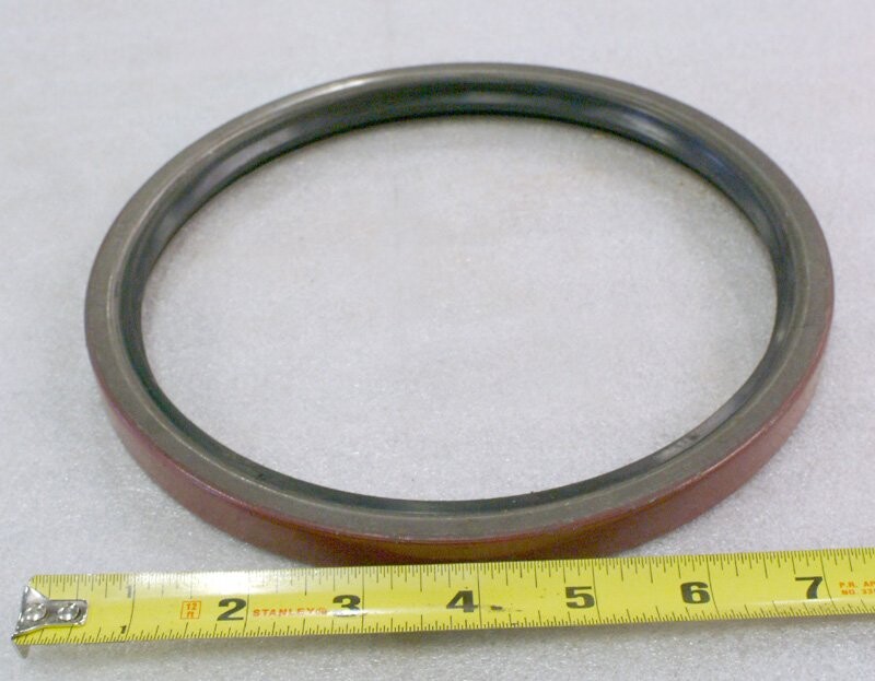 National Seal 416364 Oil Seal