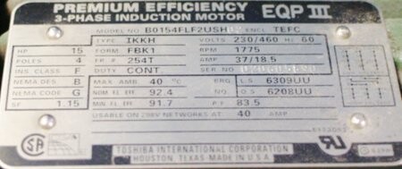 Nelmor G1215M1 Grinder - Image 2