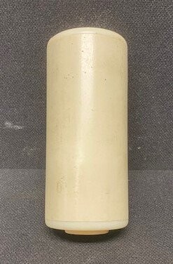 Nolu R-220 Roller Shaft End Bearing - Image 3