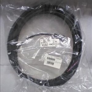 Nordson 302079 Encoder Cable Assembly