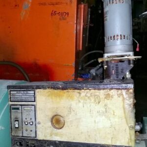 Nordson ES115 Hot Melt Dispenser
