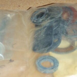 Norgren 0555242000000000 Repair Kit