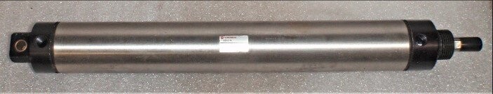 Norgren 1023276 Pneumatic Cylinder