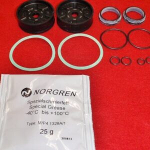 Norgren 1101917 Seal Kit