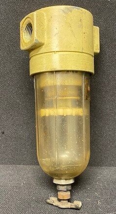 Norgren 4958K42 Air Filter