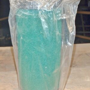 Norgren 5351-03 Filter