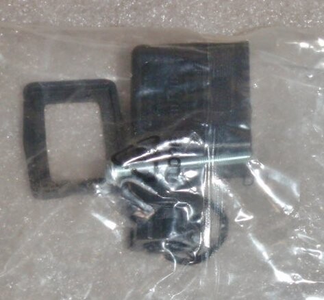 Norgren 54934-01 Cable Grip Connector - Image 2