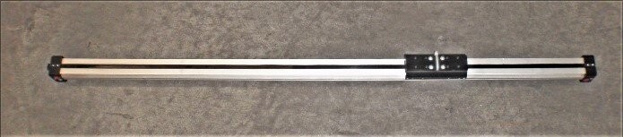 Norgren C/46125B/M/39 Magnetic Piston Cylinder