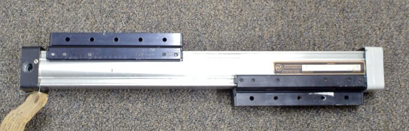 Norgren C/45040B/11 Cylinder