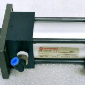 Norgren EA0355B3-2X2 Pnematic Cylinder