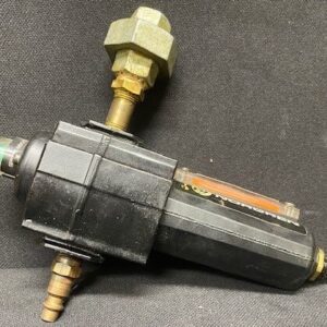 Norgren Excelon F73C-2AD-AD0 Coalescing Filter