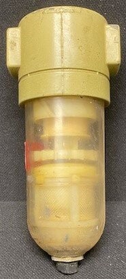 Norgren F11-300-A3PA Pneumatic Filter