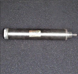 Norgren PI-D03A-SAN-AA00 Pneumatic Cylinder