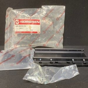 Norgren QM/46032/34 Reversing Carriage for Cylinders