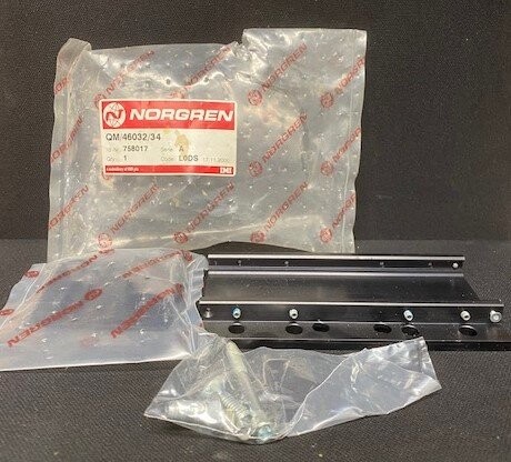 Norgren QM/46032/34 Reversing Carriage for Cylinders
