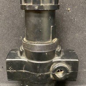 Norgren R17-600-RGSA Regulator