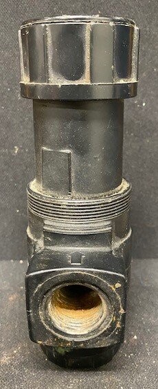 Norgren R17-600-RGSA Regulator - Image 2