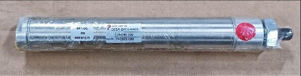 Norgren RLD05A-DAN-AA00 Pneumatic Cylinder