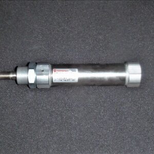 Norgren RM/28025/MC/50 Pneumatic Cylinder