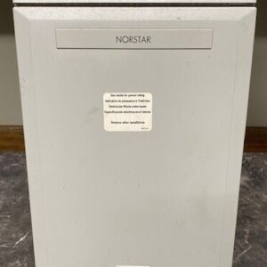 Nortel NT7B53FA-93 Norstar Modular ICS